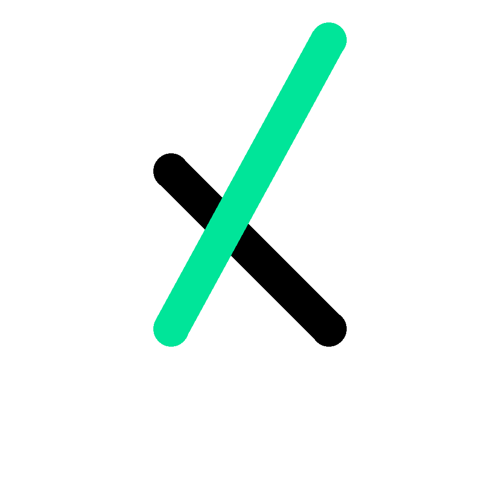 Boost X Logo
